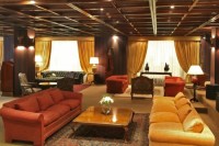 лобби - фотогалерея на RCC-TRAVEL.RU лобби - фотогалерея на RCC-TRAVEL.RU