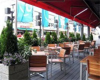 кафе - фотогалерея на RCC-TRAVEL.RU кафе - фотогалерея на RCC-TRAVEL.RU