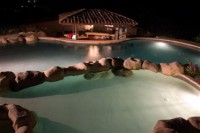 ������� - ����������� �� RCC-TRAVEL.RU
