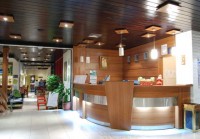  -   RCC-TRAVEL.RU