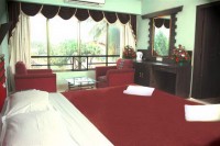 номер - фотогалерея на RCC-TRAVEL.RU номер - фотогалерея на RCC-TRAVEL.RU