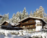 отель - фотогалерея на RCC-TRAVEL.RU отель - фотогалерея на RCC-TRAVEL.RU