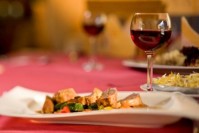 ресторан - фотогалерея на RCC-TRAVEL.RU ресторан - фотогалерея на RCC-TRAVEL.RU