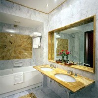 ванная комната - фотогалерея на RCC-TRAVEL.RU ванная комната - фотогалерея на RCC-TRAVEL.RU