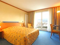 номер - фотогалерея на RCC-TRAVEL.RU номер - фотогалерея на RCC-TRAVEL.RU