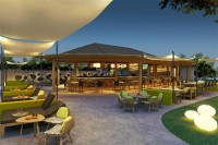 �������� - ����������� �� RCC-TRAVEL.RU