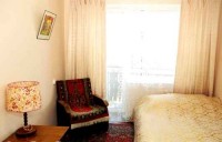 номер - фотогалерея на RCC-TRAVEL.RU номер - фотогалерея на RCC-TRAVEL.RU