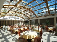 ресторан - фотогалерея на RCC-TRAVEL.RU ресторан - фотогалерея на RCC-TRAVEL.RU