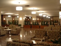 лобби - фотогалерея на RCC-TRAVEL.RU лобби - фотогалерея на RCC-TRAVEL.RU