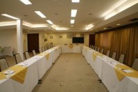 конференц зал - фотогалерея на RCC-TRAVEL.RU конференц зал - фотогалерея на RCC-TRAVEL.RU