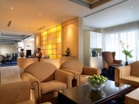 лобби - фотогалерея на RCC-TRAVEL.RU лобби - фотогалерея на RCC-TRAVEL.RU