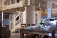 ���� - ����������� �� RCC-TRAVEL.RU