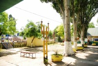 ���������� - ����������� �� RCC-TRAVEL.RU