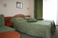 Номер - фотогалерея на RCC-TRAVEL.RU Номер - фотогалерея на RCC-TRAVEL.RU