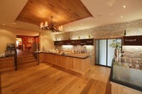 ресторан - фотогалерея на RCC-TRAVEL.RU ресторан - фотогалерея на RCC-TRAVEL.RU