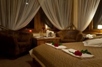  -   RCC-TRAVEL.RU