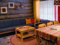 интерьер - фотогалерея на RCC-TRAVEL.RU интерьер - фотогалерея на RCC-TRAVEL.RU