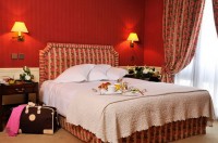 ������� � ����� - ����������� �� RCC-TRAVEL.RU