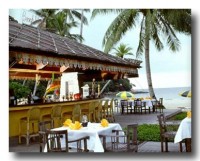 ��� - ����������� �� RCC-TRAVEL.RU