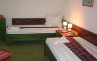  -   RCC-TRAVEL.RU