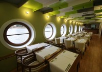 ресторан - фотогалерея на RCC-TRAVEL.RU ресторан - фотогалерея на RCC-TRAVEL.RU