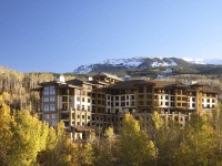   -   RCC-TRAVEL.RU