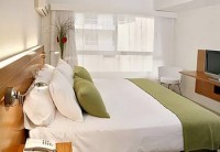  -   RCC-TRAVEL.RU