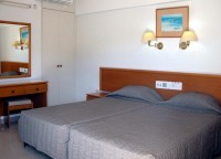 номер - фотогалерея на RCC-TRAVEL.RU номер - фотогалерея на RCC-TRAVEL.RU
