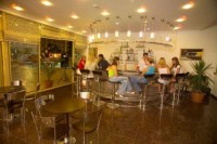 бар - фотогалерея на RCC-TRAVEL.RU бар - фотогалерея на RCC-TRAVEL.RU