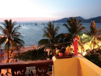 ��� �� ����� - ����������� �� RCC-TRAVEL.RU