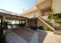 Общий вид - фотогалерея на RCC-TRAVEL.RU Общий вид - фотогалерея на RCC-TRAVEL.RU