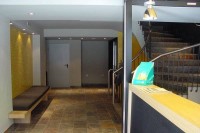 вид - фотогалерея на RCC-TRAVEL.RU вид - фотогалерея на RCC-TRAVEL.RU