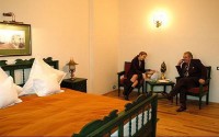 спальня - фотогалерея на RCC-TRAVEL.RU спальня - фотогалерея на RCC-TRAVEL.RU