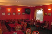 �����-��� - ����������� �� RCC-TRAVEL.RU