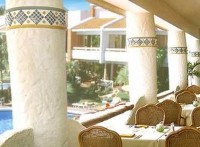 �������� - ����������� �� RCC-TRAVEL.RU