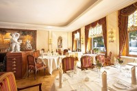 ресторан - фотогалерея на RCC-TRAVEL.RU ресторан - фотогалерея на RCC-TRAVEL.RU