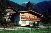 отель - фотогалерея на RCC-TRAVEL.RU отель - фотогалерея на RCC-TRAVEL.RU