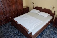 ����� - ����������� �� RCC-TRAVEL.RU