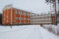 общий вид - фотогалерея на RCC-TRAVEL.RU общий вид - фотогалерея на RCC-TRAVEL.RU