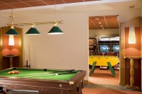 бильярд - фотогалерея на RCC-TRAVEL.RU бильярд - фотогалерея на RCC-TRAVEL.RU