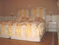 номер - фотогалерея на RCC-TRAVEL.RU номер - фотогалерея на RCC-TRAVEL.RU