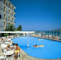  -   RCC-TRAVEL.RU