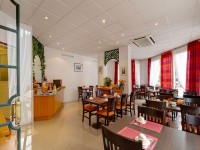 �������� - ����������� �� RCC-TRAVEL.RU