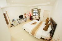 номер - фотогалерея на RCC-TRAVEL.RU номер - фотогалерея на RCC-TRAVEL.RU