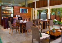 бар - фотогалерея на RCC-TRAVEL.RU бар - фотогалерея на RCC-TRAVEL.RU