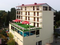   -   RCC-TRAVEL.RU