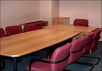 конференц зал - фотогалерея на RCC-TRAVEL.RU конференц зал - фотогалерея на RCC-TRAVEL.RU