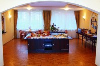 вид - фотогалерея на RCC-TRAVEL.RU вид - фотогалерея на RCC-TRAVEL.RU