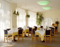 �������� - ����������� �� RCC-TRAVEL.RU
