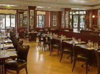 �������� - ����������� �� RCC-TRAVEL.RU